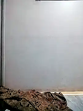 Hottestgirll online show from October 26, 2025, 8:48 pm