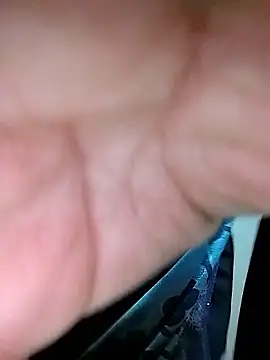 Hottestgirll online show from January 15, 2026, 8:56 pm