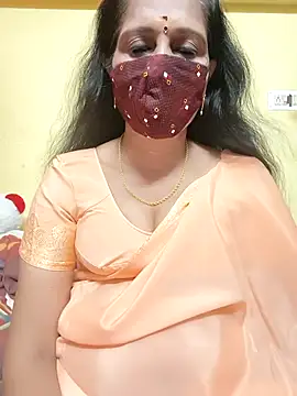 mallu-reshma online show from September 15, 2025, 10:26 am