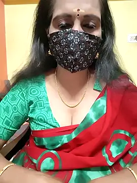 mallu-reshma online show from September 24, 2025, 6:50 am