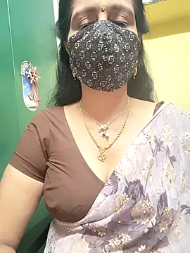 mallu-reshma online show from February 14, 2026, 6:37 pm