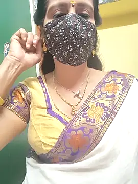 mallu-reshma online show from February 15, 2026, 1:52 pm