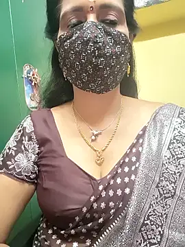 mallu-reshma online show from February 17, 2026, 5:15 am