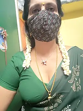 mallu-reshma online show from February 26, 2026, 1:43 pm