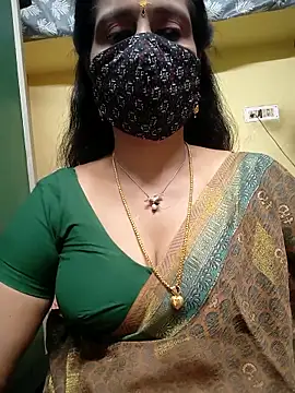 mallu-reshma online show from February 28, 2026, 1:34 pm