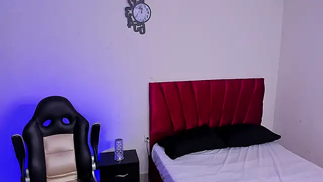 john mystic online show from January 10, 2026, 1:40 am