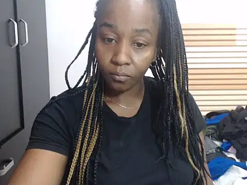 matilde hot online show from October 1, 2025, 6:03 pm