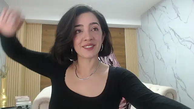 sara lopez s online show from April 13, 2026, 1:49 pm