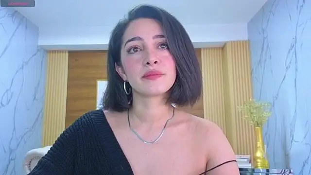 Snapshot of sara_lopez_s chatting on July 4, 2026, 1:39 pm sara lopez s online show from July 4, 2026, 1:39 pm