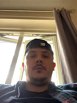 XXKieran online show from October 15, 2025, 11:21 am