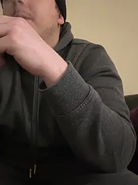 XXKieran online show from March 6, 2026, 6:59 pm