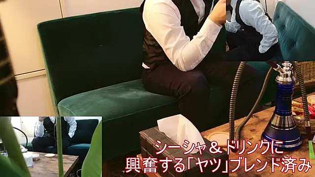 Snapshot of Bar_muscle chatting on October 27, 2025, 1:59 pm Bar muscle online show from October 27, 2025, 1:59 pm