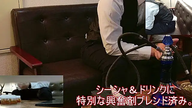 Snapshot of Bar_muscle chatting on November 5, 2025, 12:49 pm Bar muscle online show from November 5, 2025, 12:49 pm