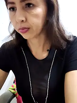 zaira spice online show from February 6, 2026, 11:52 pm