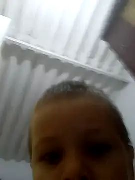 zaira spice online show from March 9, 2026, 11:42 pm