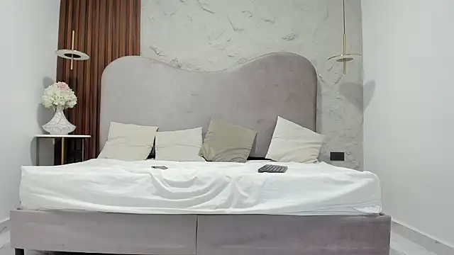 Snapshot of PamelaBonnet_mml chatting on February 25, 2026, 6:28 pm PamelaBonnet mml online show from February 25, 2026, 6:28 pm