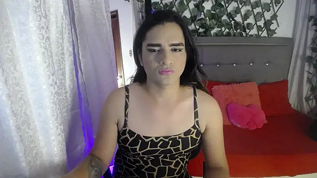 ivone golosa online show from January 10, 2026, 10:47 pm