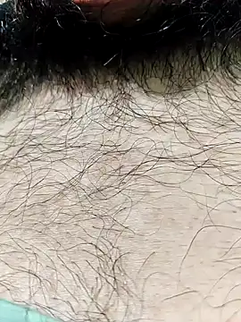 11quan11 online show from October 11, 2025, 3:43 pm