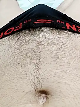 11quan11 online show from October 12, 2025, 3:49 am