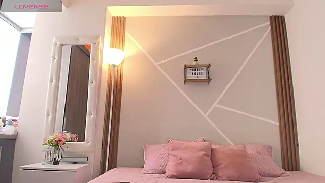 Snapshot of Little_ginger chatting on September 26, 2025, 7:29 pm Little ginger online show from September 26, 2025, 7:29 pm