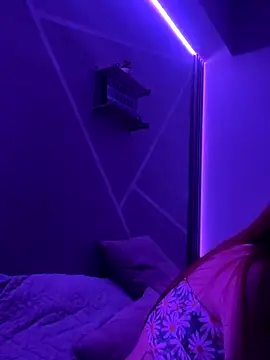 Snapshot of Little_ginger chatting on September 28, 2025, 3:12 am Little ginger online show from September 28, 2025, 3:12 am