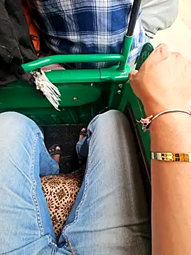 Gamecoc online show from October 30, 2025, 7:10 am