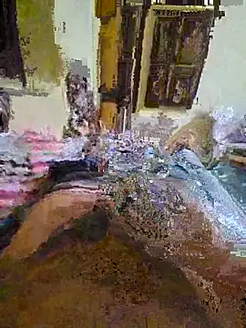 Gamecoc online show from April 4, 2026, 3:38 am