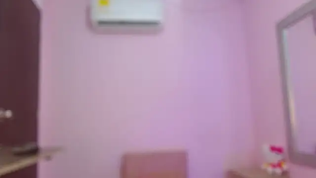 kiity horny  online show from September 15, 2025, 12:38 pm