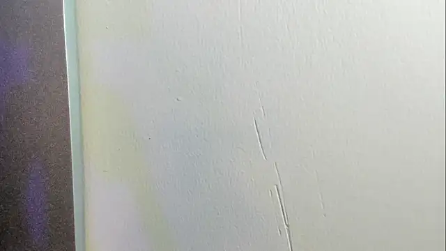 kiity horny  online show from April 13, 2026, 11:27 am