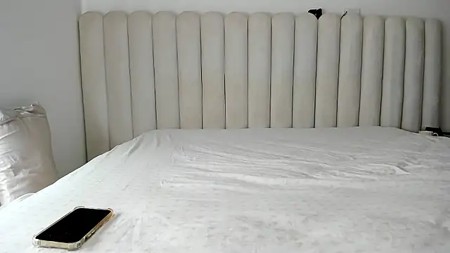 Meganbelford1 online show from January 11, 2026, 3:39 pm