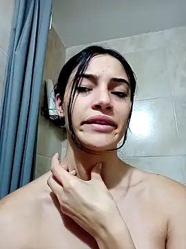 Virggin Pussy Cum online show from September 19, 2025, 7:25 pm