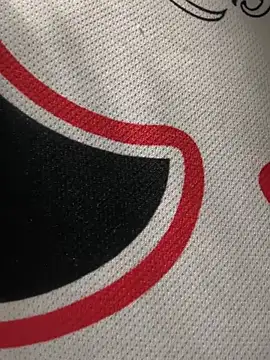 Snapshot of NikoStone_ chatting on February 13, 2026, 5:25 am NikoStone online show from February 13, 2026, 5:25 am