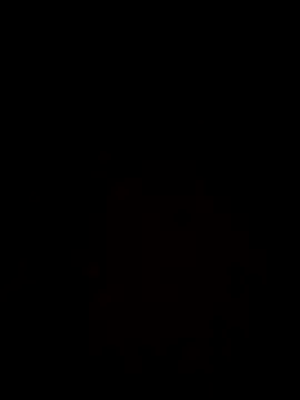 MissBeeX online show from October 3, 2025, 1:30 pm