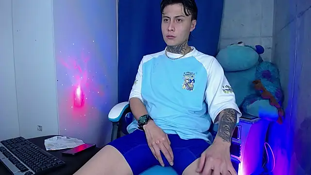 Snapshot of anaximandro_hot chatting on September 26, 2025, 5:44 am anaximandro hot online show from September 26, 2025, 5:44 am