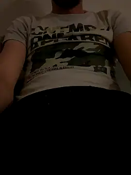 bmwe71 online show from September 11, 2025, 9:48 pm