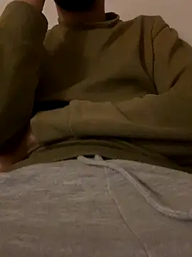 bmwe71 online show from October 14, 2025, 9:26 pm