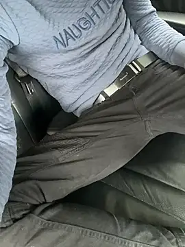 bmwe71 online show from April 15, 2026, 2:46 pm