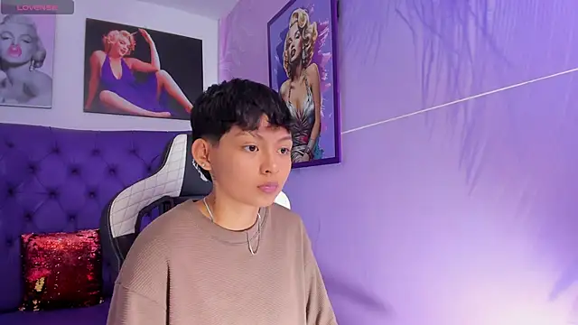 Snapshot of tefi_meow chatting on September 12, 2025, 12:27 pm tefi meow online show from September 12, 2025, 12:27 pm