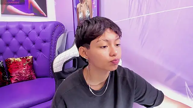 Snapshot of tefi_meow chatting on October 9, 2025, 11:41 am tefi meow online show from October 9, 2025, 11:41 am