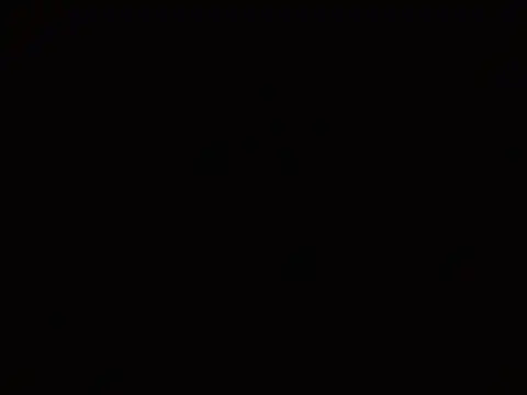 Snapshot of canelasexy_1 chatting on April 17, 2026, 7:17 pm canelasexy 1 online show from April 17, 2026, 7:17 pm