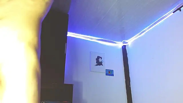 Emil prl online show from November 27, 2025, 8:22 pm