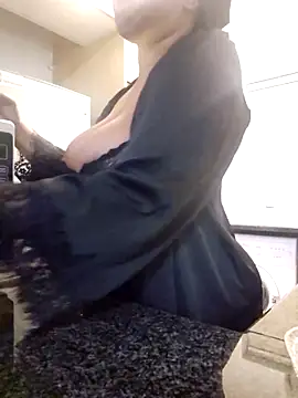 trickyOne online show from October 26, 2025, 9:31 pm