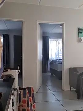 trickyOne online show from February 20, 2026, 6:26 am