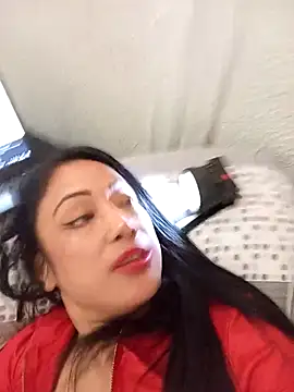 Danielita2025 online show from September 23, 2025, 6:44 pm