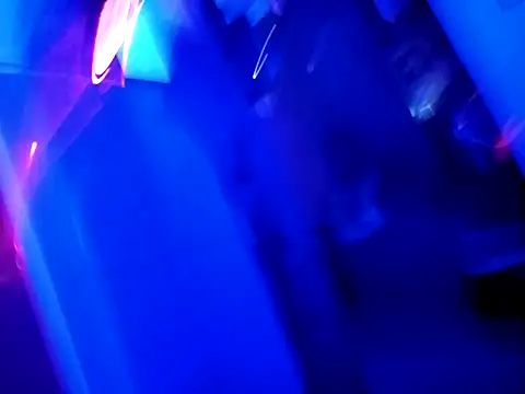 Danielita2025 online show from March 14, 2026, 12:39 am