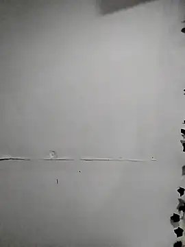 Danielita2025 online show from March 17, 2026, 12:04 am