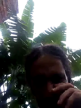 hairy mannn online show from December 14, 2025, 1:16 pm