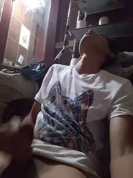 Snapshot of aispuro8505 chatting on February 4, 2026, 5:19 pm aispuro8505 online show from February 4, 2026, 5:19 pm