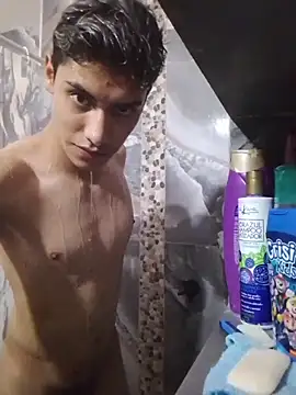 Snapshot of aispuro8505 chatting on February 13, 2026, 7:26 am aispuro8505 online show from February 13, 2026, 7:26 am