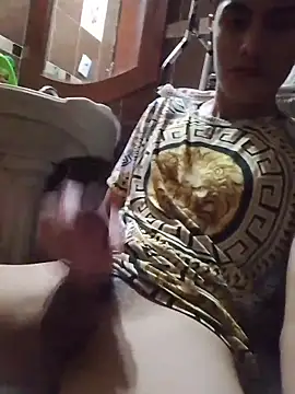 Snapshot of aispuro8505 chatting on February 14, 2026, 8:11 am aispuro8505 online show from February 14, 2026, 8:11 am